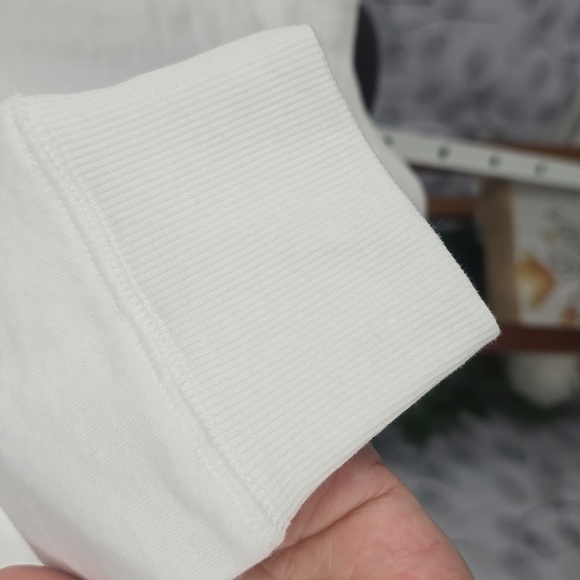 Old Navy "Beach Please" Sweatshirt - Picture 6 of 9